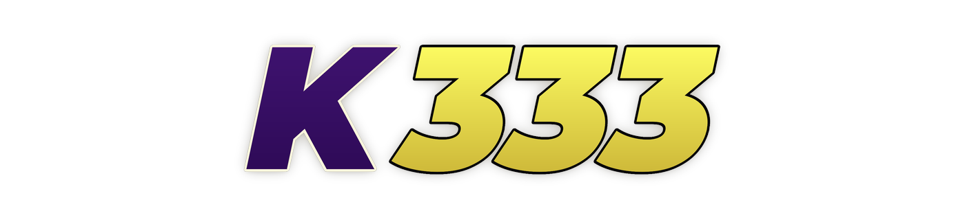 k333
